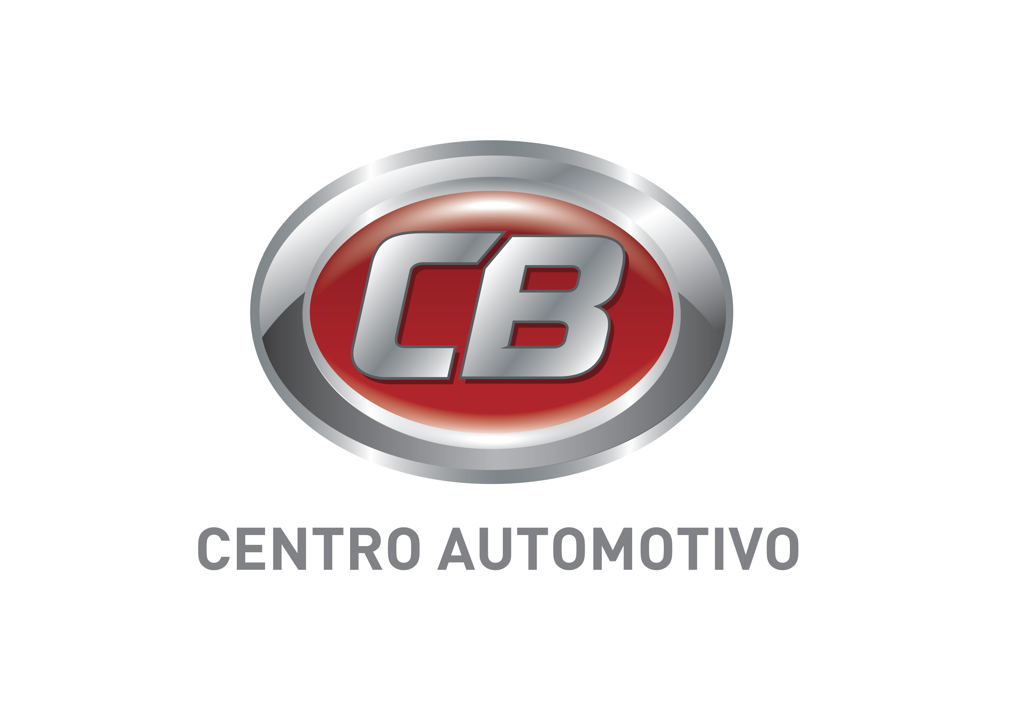 CB Pneus Centro Automotivo